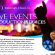 BLS_Live_Events_Services_FI