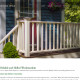 levelandsquare_home_composite_porch_1000wsq_FI2